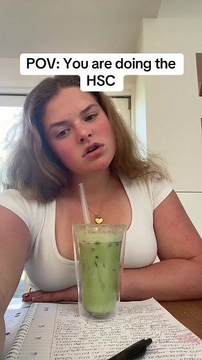 Struggling with HSC Burnout: Tips for Feeling Better