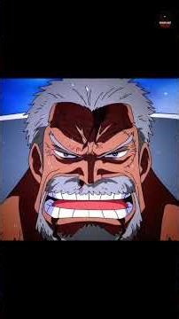 The Haki GOD of One Piece Explained! 👑⚔️ (Red-Haired Shanks)#OnePieceTamil #RedHairedShanks #Haki