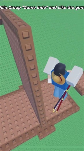 Setting my 30 min timer‪@RealityRants_YT‬ btw I’m subbed