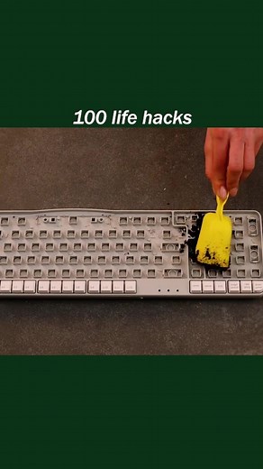 user6930905816678 on TikTok