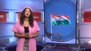 BTN Classroom Episode 11, 2021