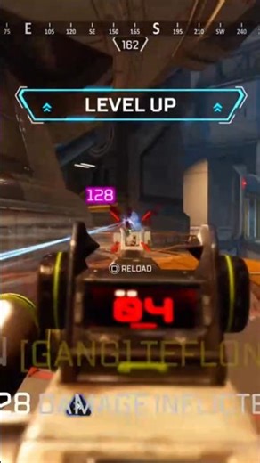 legit #apex #apexlegends #apexlegendsclips