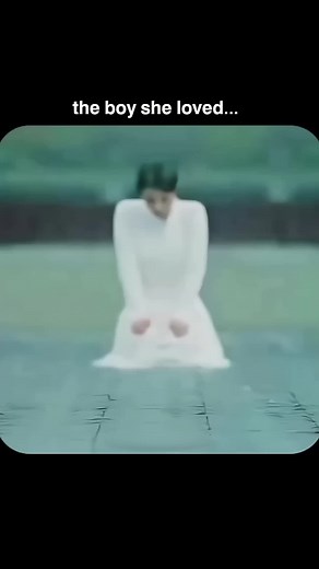 The one who cared for her when she was pregnant was the only one I liked 🥹Drama - Moon lovers #kdramalover #reel #fyp #netflix #kdramas #moonlovers