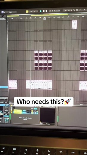 Groove #housemusic #edm #techhouse #techhousemusic#minimaltechhousemusic