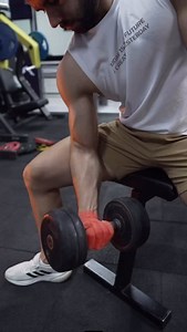 19K views · 104 reactions | ❌ Fix These Mistakes! ❌ Look out for...