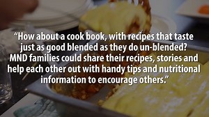 3.9K views · 161 reactions | We have worked alongside people living...