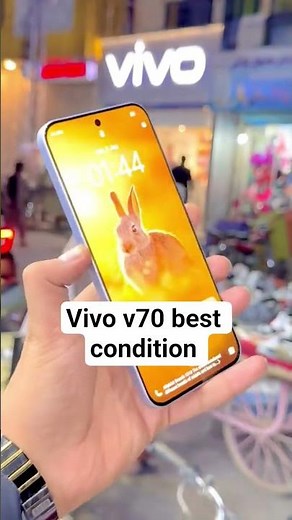Vivo V70 vs Oppo Reno 13 Pro vs Camon 50 Pro: Best $350 Camera Phone #shorts #viral