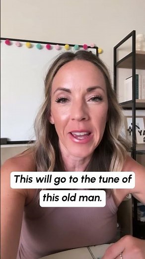 CC Helping Verbs | Cycle 1 English | Essentials Verbs Chart C