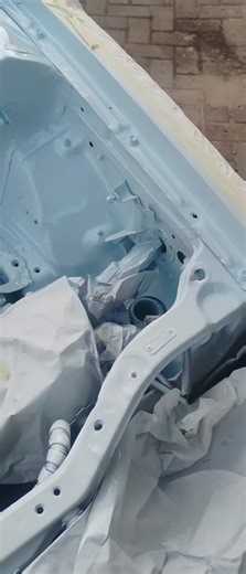 Building Your Custom Toyota: Part 4 Insights