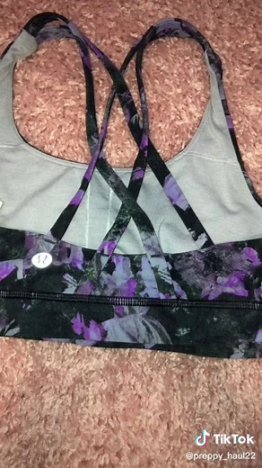 #lululemon #iviva #fyp ✨✨✨