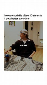 295K views · 7.2K reactions | This is legit talent ❤️ The...