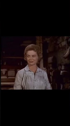 Old Yeller (1957) is a nice children's film about a boy,who befriends a stray dog