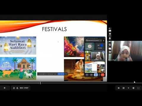 Malaysian Culture | Traditions, Food, Dress & Festivals