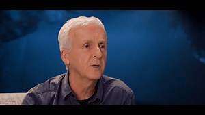 Meet Your Instructor: James Cameron