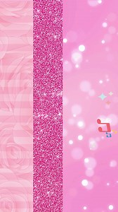 3.3K views · 50 reactions | Barbie Themed 2D Invitation拾 Do you...