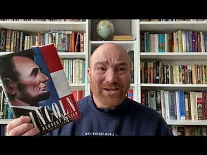 The Best of 2024 - My Top 12 Nonfiction Books of the Year