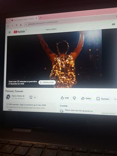 documentary or hs4?? #harrystyles #hs4