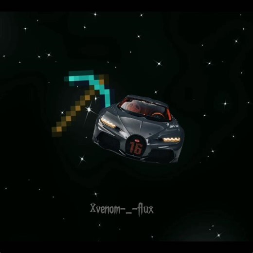 bugatti × minecraft Hamer collab crazy edit #edit #automobile ‪@BMW‬ ‪@m50redox‬ ‪@RaifuEdit‬