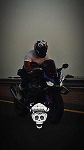 82K views · 4.5K reactions | BMW S1000RR  Violence in Every Gear  . #ducati #ducatilife #sports #socialmedia #camping #newyork #merrychristmas #mexico #car #hockeygame #atv #detailingservice #movies #shipping #suv #automotive | I M RIDER | Facebook