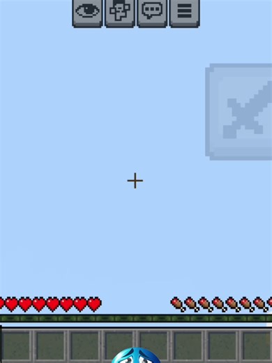 CapCut Tutorial for Minecraft Edits