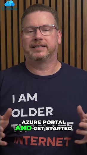 Azure B2B Guest Invite & FSLogix: Easy Setup Guide #shorts