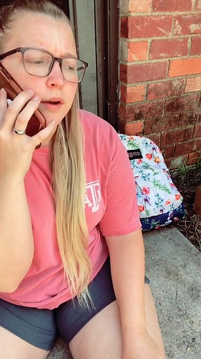 Alternatives to Running Away: Staying Safe and Seeking Help