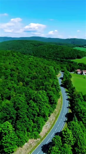 nature 🍀🌳⛰️🏞️🍀🌳⛰️🍀🌳#natur #natur #viral #fyp #viral?fypシforyoupage😌
