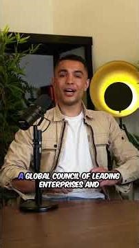 Trust in Digital Innovation