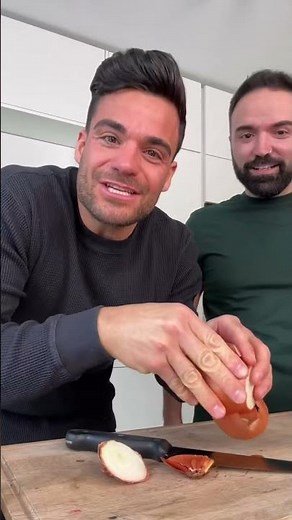Selbstgemachter Hustensaft 😍🧅🍯Was sind eure besten Hausmittel gegen Erkältung und Husten?