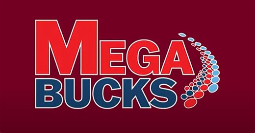 Megabucks ticket sold at Massachusetts liquor store wins $6.13M jackpot