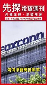 [First Exploration Investment Weekly Issue 2404] The Great Expansion Race: The Super Cycle - Glob...