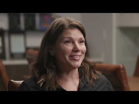 B2B Testimonial Video Production | STACK x ProFormance | Orlando Video Production Company