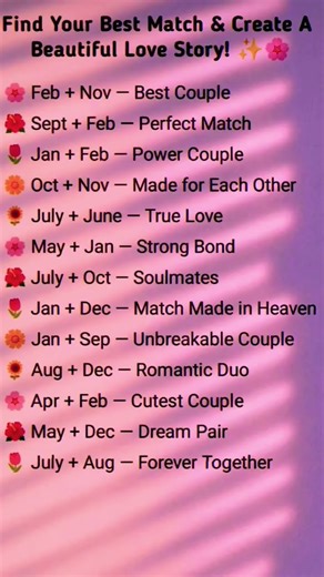 💗🥀 Find your best match💛🤍 & create 🌹A beautiful love stor🦋💕 #TrueLove #CoupleChallenge💛 #ViralChart