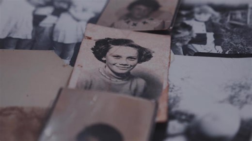 Paulding Co. Sheriff's Office confirms details in Nancy Eagleson murder case; urges anyone with information to come forward