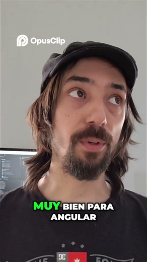 Mi IDE Favorito para .NET #unity #gamedev #programming #programacion