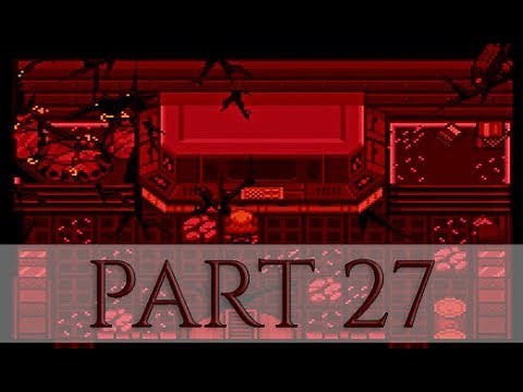 ► Pokémon Reborn Full Walkthrough Part 27 — Raiding Devon Corp | Battling Victoria, Arclight & ZEL