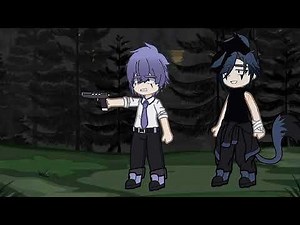 giant enemy/gacha club giant/gacha vore⚠️ 1/?