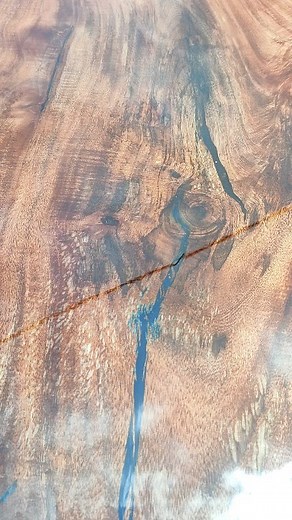 40K views · 28 reactions | Watching fresh work in day light is a bliss | Essential Artworks | Facebook