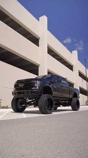 12K views · 32 reactions | 2020 Ford F250 Lariat Sport  $94,995 20k...