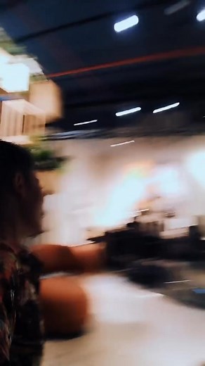 Zen Lama Lama King on Reels