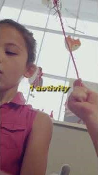 Sell Children’s Books On Amazon Kdp And Earn Passive Income #shorts