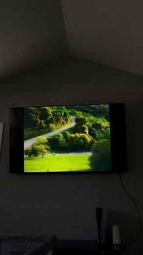 387K views · 5.9K reactions | Deluxeshills.com for the jacket How did I fall for this﫩 #challenge #funnyvideos #prank #Halloween #funny #scary | Baabykennn | Facebook