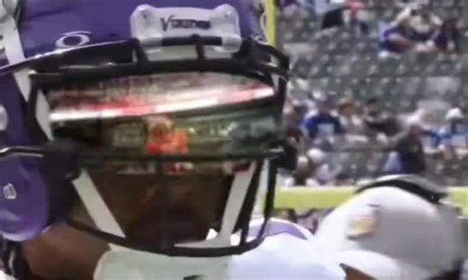 NFL_king (@nfl_king06)’s videos with original sound - NFL_king