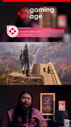 ga_myanmar_entertainment သည် TikTok ပေါ်တွင် ရှိသည်