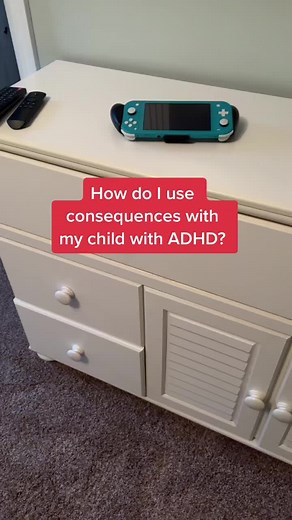 Lisa Smith on TikTok