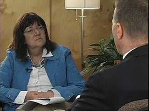 Researchers Debate Ezetimibe (Vytorin) ENHANCE Trial -Part 2