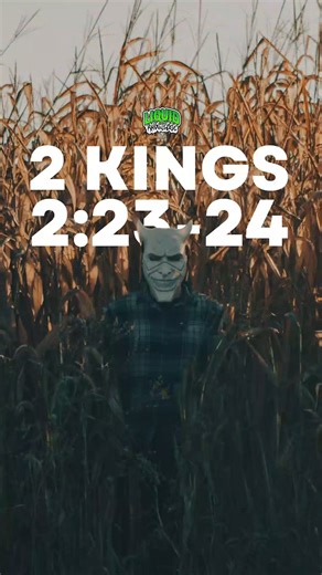 🚨The Bible Out of Context🚨#viral #foryou #shorts #comedy #christiancomedy #funny #Bible #Jesus #fyp