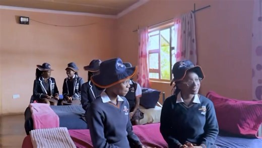 Bella Vista offers a focused, college-prep education blended with real-world application, helping you build both strong academics and confident character. If you're ready for an environment where ambition meets achievement, this is your moment. | Bella Vista College