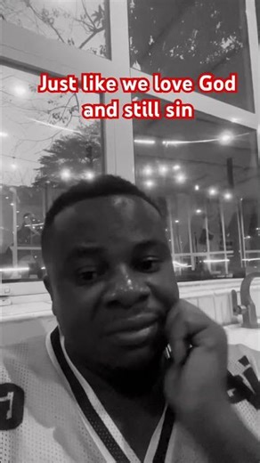 Love is not loyalty 😂😂 #funny #viral #fypシ゚viral