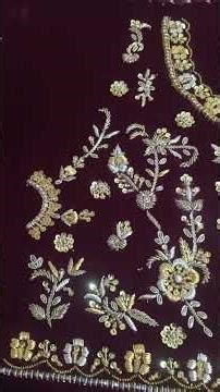 New Short veskot for girls #shorts #dress #pakistan #indian #2026